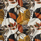 Best Digital Printed Fabric Manufacturer